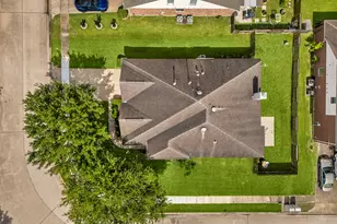 13935 Charterhouse Way, Sugar Land, TX 77498 - Photo 47
