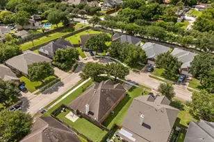 13935 Charterhouse Way, Sugar Land, TX 77498 - Photo 43