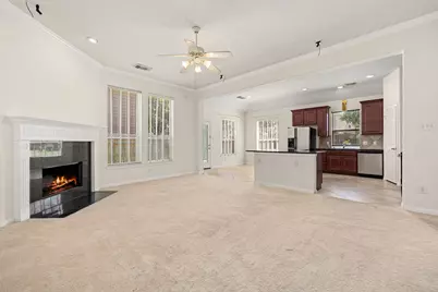 13935 Charterhouse Way, Sugar Land, TX 77498 - Photo 13