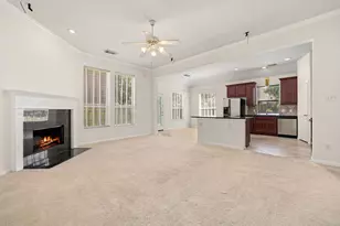 13935 Charterhouse Way, Sugar Land, TX 77498 - Photo 13