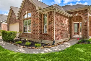13935 Charterhouse Way, Sugar Land, TX 77498 - Photo 7