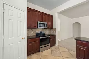 13935 Charterhouse Way, Sugar Land, TX 77498 - Photo 19