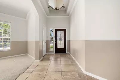 13935 Charterhouse Way, Sugar Land, TX 77498 - Photo 9