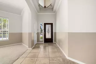 13935 Charterhouse Way, Sugar Land, TX 77498 - Photo 9