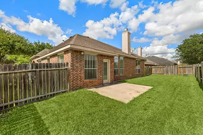 13935 Charterhouse Way, Sugar Land, TX 77498 - Photo 39