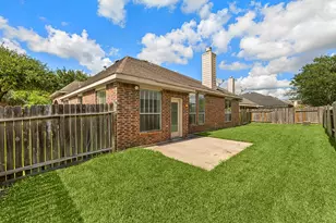13935 Charterhouse Way, Sugar Land, TX 77498 - Photo 39