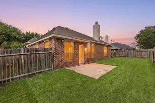 13935 Charterhouse Way, Sugar Land, TX 77498 - Photo 37