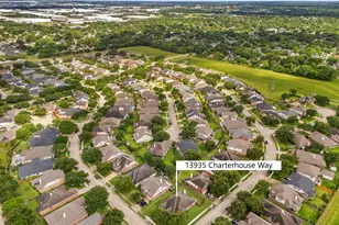 13935 Charterhouse Way, Sugar Land, TX 77498 - Photo 49