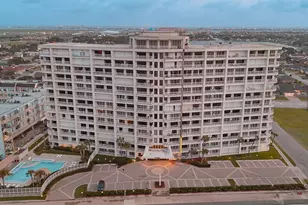 7700 Seawall Blvd, Galveston, TX 77551 - Photo 41