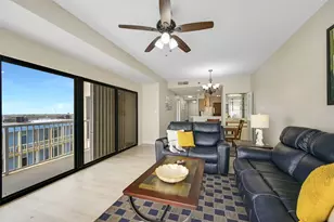 7700 Seawall Blvd, Galveston, TX 77551 - Photo 13
