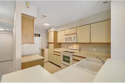 7700 Seawall Boulevard #512, Galveston, TX 77551 - Photo 23