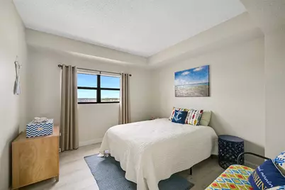 7700 Seawall Boulevard #512, Galveston, TX 77551 - Photo 29