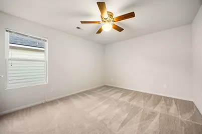 18107 Fairhope Oak Street, Houston, TX 77084 - Photo 37