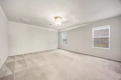 18107 Fairhope Oak Street, Houston, TX 77084 - Photo 17