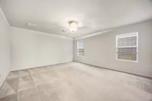 18107 Fairhope Oak St, Houston, TX 77084 - Photo 17