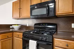 18107 Fairhope Oak St, Houston, TX 77084 - Photo 15