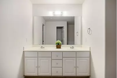 18107 Fairhope Oak Street, Houston, TX 77084 - Photo 19