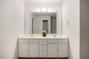 18107 Fairhope Oak St, Houston, TX 77084 - Photo 19