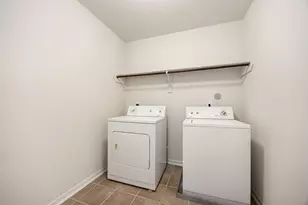 18107 Fairhope Oak St, Houston, TX 77084 - Photo 39