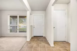 18107 Fairhope Oak St, Houston, TX 77084 - Photo 7