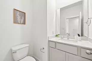 6055 Cebra St, Houston, TX 77091 - Photo 17