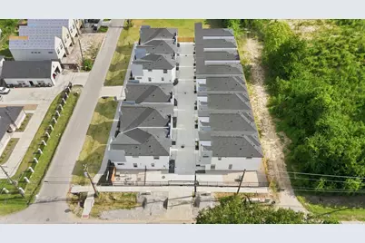 6055 Cebra Street, Houston, TX 77091 - Photo 35