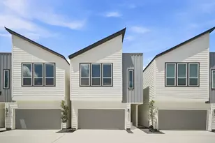 6055 Cebra St, Houston, TX 77091 - Photo 1