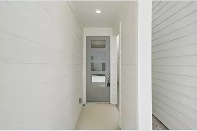 6055 Cebra Street, Houston, TX 77091 - Photo 3