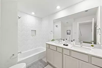 6055 Cebra Street, Houston, TX 77091 - Photo 27
