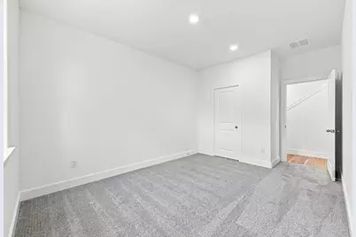 6055 Cebra Street, Houston, TX 77091 - Photo 29