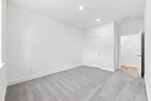 6055 Cebra St, Houston, TX 77091 - Photo 29