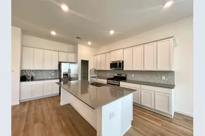 3615 Forest River Drive, Rosenberg, TX 77471 - Photo 17