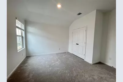 3615 Forest River Drive, Rosenberg, TX 77471 - Photo 23