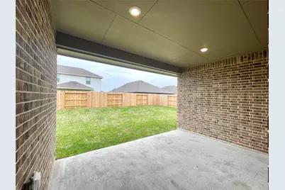 3615 Forest River Drive, Rosenberg, TX 77471 - Photo 29
