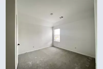 3615 Forest River Drive, Rosenberg, TX 77471 - Photo 19