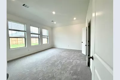 3615 Forest River Drive, Rosenberg, TX 77471 - Photo 11