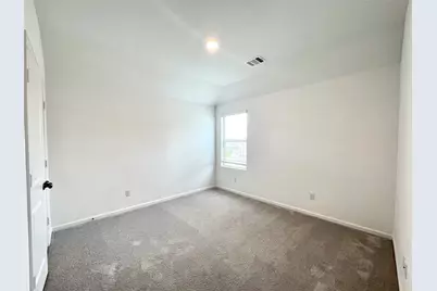3615 Forest River Drive, Rosenberg, TX 77471 - Photo 21