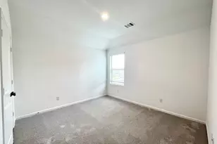 3615 Forest River Dr, Rosenberg, TX 77471 - Photo 21