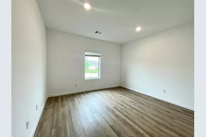3615 Forest River Drive, Rosenberg, TX 77471 - Photo 5