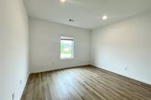 3615 Forest River Dr, Rosenberg, TX 77471 - Photo 5