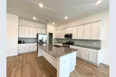 3615 Forest River Drive, Rosenberg, TX 77471 - Photo 15