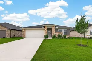 3827 Pierce Pl Ln, Katy, TX 77494 - Photo 1