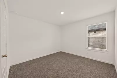 3827 Pierce Place Lane, Katy, TX 77494 - Photo 25