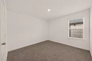 3827 Pierce Pl Ln, Katy, TX 77494 - Photo 25