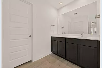 3827 Pierce Place Lane, Katy, TX 77494 - Photo 35