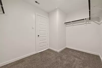 3827 Pierce Place Lane, Katy, TX 77494 - Photo 37