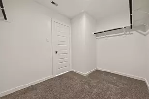3827 Pierce Pl Ln, Katy, TX 77494 - Photo 37