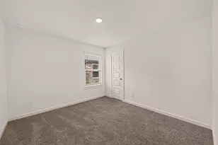 3827 Pierce Pl Ln, Katy, TX 77494 - Photo 27