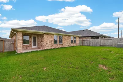 3827 Pierce Place Lane, Katy, TX 77494 - Photo 39