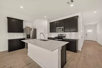 3827 Pierce Place Lane, Katy, TX 77494 - Photo 17